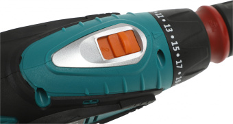 Дрель-шуруповерт Bort BSM-450X2 450Вт патрон:быстрозажимной (93410600) - купить недорого с доставкой в интернет-магазине