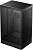 Корпус Deepcool CH270 черный без БП mATX 6x120mm 2x140mm 2xUSB3.0 audio bott PSU