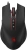 Мышь A4Tech Bloody ES7 черный оптическая 6000dpi USB 8but (ES7 STONE BLACK) - купить недорого с доставкой в интернет-магазине