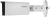 Камера видеонаблюдения IP Dahua DH-IPC-HFW2449TP-ZAS-IL 2.7-13.5мм цв. корп.:белый - купить недорого с доставкой в интернет-магазине