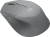 Мышь Logitech M280 серый оптическая 1000dpi беспров. USB 2but (910-004310) - купить недорого с доставкой в интернет-магазине