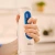 Блендер погружной Braun MultiQuick 3 MQ30202MWH 900Вт белый/синий - цена, купить или заказать с доставкой в интернет-магазине Блендер погружной Braun MultiQuick 3 MQ30202MWH 900Вт белый/синий - купить недорого с доставкой в интернет-магазине