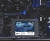 Накопитель SSD Patriot SATA-III 960GB PBE960GS25SSDR Burst Elite 2.5" - цена, купить или заказать с доставкой в интернет-магазине Накопитель SSD Patriot SATA-III 960GB PBE960GS25SSDR Burst Elite 2.5" - купить недорого с доставкой в интернет-магазине