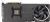Видеокарта Asus PCI-E 5.0 ROG-ASTRAL-RTX5090-O32G-GAMING NVIDIA GeForce RTX 5090 32Gb 512bit GDDR7 2580/28000 HDMIx2 DPx3 HDCP Ret - цена, купить или заказать с доставкой в интернет-магазине Видеокарта Asus PCI-E 5.0 ROG-ASTRAL-RTX5090-O32G-GAMING NVIDIA GeForce RTX 5090 32Gb 512bit GDDR7 2580/28000 HDMIx2 DPx3 HDCP Ret - купить недорого с доставкой в интернет-магазине