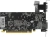 Видеокарта Afox PCI-E 3.0 AF740-4096D3L3 NVIDIA GeForce GT 740 4Gb 128bit DDR3 902/1600 DVIx1 HDMIx1 CRTx1 HDCP Ret - цена, купить или заказать с доставкой в интернет-магазине Видеокарта Afox PCI-E 3.0 AF740-4096D3L3 NVIDIA GeForce GT 740 4Gb 128bit DDR3 902/1600 DVIx1 HDMIx1 CRTx1 HDCP Ret - купить недорого с доставкой в интернет-магазине