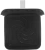 Аэрогриль Xiaomi Smart Air Fryer 6.5L EU 6.5л 1800Вт белый (BHR7358EU) - цена, купить или заказать с доставкой в интернет-магазине Аэрогриль Xiaomi Smart Air Fryer 6.5L EU 6.5л 1800Вт белый (BHR7358EU) - купить недорого с доставкой в интернет-магазине