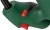 Фрезер Bosch POF1200 AE 1200Вт 28000об/мин макс.ход:55мм - цена, купить или заказать с доставкой в интернет-магазине Фрезер Bosch POF1200 AE 1200Вт 28000об/мин макс.ход:55мм - купить недорого с доставкой в интернет-магазине