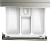 Стиральная машина Bosch Serie 6 WGK264ZXME пан.англ. загр.фронтальная макс.:11кг серый инвертор - цена, купить или заказать с доставкой в интернет-магазине Стиральная машина Bosch Serie 6 WGK264ZXME пан.англ. загр.фронтальная макс.:11кг серый инвертор - купить недорого с доставкой в интернет-магазине