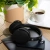 Гарнитура накладные Sennheiser HD 400 U 1.4м черный проводные в ушной раковине (800126) - купить недорого с доставкой в интернет-магазине