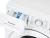 Стиральная машина Бирюса WM-ML612/10 класс: A+++ загр.фронтальная макс.:6кг белый инвертор - цена, купить или заказать с доставкой в интернет-магазине Стиральная машина Бирюса WM-ML612/10 класс: A+++ загр.фронтальная макс.:6кг белый инвертор - купить недорого с доставкой в интернет-магазине