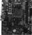 Материнская плата Biostar A520MT Soc-AM4 AMD A520 2xDDR4 mATX AC`97 8ch(7.1) GbLAN RAID+HDMI+DP - купить недорого с доставкой в интернет-магазине