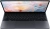 Ноутбук Chuwi Corebook X Ryzen 5 5500U 16Gb SSD512Gb AMD Radeon Rx Vega 7 14" IPS 2K (2160x1440) Windows 11 Home grey WiFi BT Cam 4000mAh - цена, купить или заказать с доставкой в интернет-магазине Ноутбук Chuwi Corebook X Ryzen 5 5500U 16Gb SSD512Gb AMD Radeon Rx Vega 7 14" IPS 2K (2160x1440) Windows 11 Home grey WiFi BT Cam 4000mAh - купить недорого с доставкой в интернет-магазине