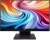 Монитор Acer 21.5" UT222QEbmiphzx черный IPS LED 4ms 16:9 HDMI M/M глянцевая 300cd 178гр/178гр 1920x1080 100Hz VGA DP FHD USB Touch 3.5кг - купить недорого с доставкой в интернет-магазине