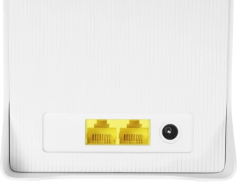 Роутер беспроводной Mercusys MB130-4G AC1200 10/100BASE-TX/3G/4G cat. 4 белый - цена, купить или заказать с доставкой в интернет-магазине Роутер беспроводной Mercusys MB130-4G AC1200 10/100BASE-TX/3G/4G cat. 4 белый - купить недорого с доставкой в интернет-магазине