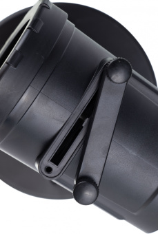 Проектор Neon-Night Home 4лам. ПВХ/медь (601-262) - купить недорого с доставкой в интернет-магазине