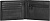 Кошелек мужской Piquadro Harper PU5761APR/N черный натур.кожа