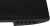 Монитор Dahua 23.8" DHI-LM24-A201Y черный IPS LED 5ms 16:9 HDMI матовая 1200:1 250cd 178гр/178гр 1920x1080 75Hz VGA FHD 2.79кг - купить недорого с доставкой в интернет-магазине