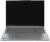 Ноутбук Lenovo IdeaPad Slim 5 16IRH10R Core 5 210H 32Gb SSD1Tb Intel Graphics 16" OLED 2.8K (2880x1800) без ОС grey WiFi BT Cam (83J1001ERK) - купить недорого с доставкой в интернет-магазине