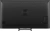 Телевизор QLED Hisense 85" 85U7S угольно-серый 4K Ultra HD 144Hz MEMC DVB-T DVB-T2 DVB-C DVB-S DVB-S2 USB WiFi Smart TV - купить недорого с доставкой в интернет-магазине