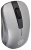 Мышь Оклик 445MW черный/серый оптическая 1200dpi беспров. USB для ноутбука 3but (945814) - купить недорого с доставкой в интернет-магазине