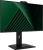 Монитор MSI 27" Pro MP275QPDG черный IPS LED 16:9 HDMI M/M Cam матовая HAS Piv 250cd 178гр/178гр 2560x1440 100Hz DP Quad HD 2K (1440p) USB 7.05кг - купить недорого с доставкой в интернет-магазине