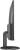 Монитор AOC 23.8" Value Line Q24V4EA черный IPS LED 16:9 HDMI M/M матовая 250cd 178гр/178гр 2560x1440 75Hz DP 2K 3.45кг - купить недорого с доставкой в интернет-магазине
