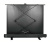 Экран Cactus 102x180см FloorExpert CS-PSFLE-180X102 16:9 напольный рулонный - купить недорого с доставкой в интернет-магазине