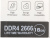 Память DDR4 16Gb 2666MHz AGi AGI266616UD138 UD138 RTL PC4-25600 DIMM 288-pin Ret - купить недорого с доставкой в интернет-магазине