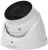 Камера видеонаблюдения IP Dahua DH-IPC-HDW1431T-ZS-S4 2.8-12мм цв. корп.:белый (DH-IPC-HDW1431TP-ZS-S4) - купить недорого с доставкой в интернет-магазине