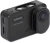 Видеорегистратор Digma FreeDrive 402W черный 8Mpix 2160x3840 170гр. SA 223 - купить недорого с доставкой в интернет-магазине