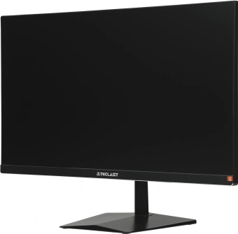 Моноблок Teclast M24 Air 23.8" Full HD i3 12100 (3.3) 16Gb SSD512Gb UHDG 730 Windows 11 Professional GbitEth WiFi BT 120W клавиатура мышь Cam черный 1920x1080 - купить недорого с доставкой в интернет-магазине