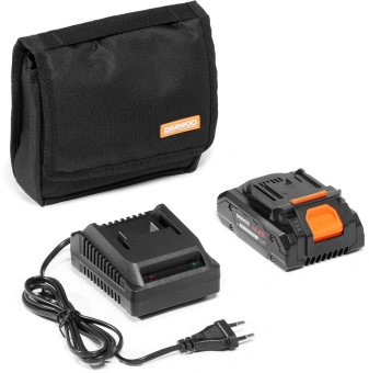 Снегоуборщик бензин. Daewoo S 7565 8л.с. - цена, купить или заказать с доставкой в интернет-магазине Снегоуборщик бензин. Daewoo S 7565 8л.с. - купить недорого с доставкой в интернет-магазине