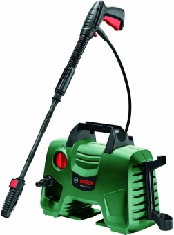 Минимойка Bosch EasyAquatak 120 1500Вт (06008A7901) - купить недорого с доставкой в интернет-магазине