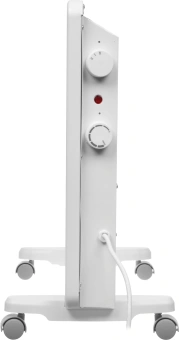 Конвектор Royal Clima Niovo Miccanico REC-N1500M 1500Вт белый - купить недорого с доставкой в интернет-магазине