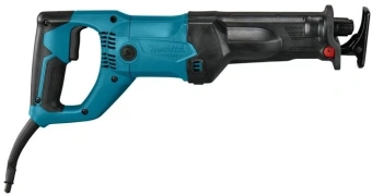Сабельная пила Makita M4501B 1010Вт 2800ход/мин - купить недорого с доставкой в интернет-магазине