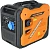 Генератор Carver PPG -6500ISR 5.5кВт
