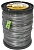 Леска для садовых триммеров Rezer Ultra-pro Dual-Cut d=3мм L=236м (03.007.00017)