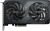 Видеокарта Gigabyte PCI-E 5.0 GV-N5060WF2-8GD 1.0 NVIDIA GeForce RTX 5060 8Gb 128bit GDDR7 2497/28000 HDMIx1 DPx3 HDCP Ret - купить недорого с доставкой в интернет-магазине
