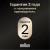Бритва сетчатая Braun Series 9 9615s реж.эл.:5 питан.:аккум. серебристый - цена, купить или заказать с доставкой в интернет-магазине Бритва сетчатая Braun Series 9 9615s реж.эл.:5 питан.:аккум. серебристый - купить недорого с доставкой в интернет-магазине