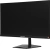 Моноблок Teclast M24 Air 23.8" Full HD i3 12100 (3.3) 16Gb SSD512Gb UHDG 730 Windows 11 Professional GbitEth WiFi BT 120W клавиатура мышь Cam черный 1920x1080 - купить недорого с доставкой в интернет-магазине