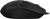 Мышь A4Tech Fstyler FM12ST черный оптическая 1200dpi silent USB для ноутбука 2but (FM12ST BLACK) - купить недорого с доставкой в интернет-магазине