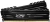 Память DDR4 2x8GB 3200MHz A-Data AX4U32008G16A-DB10 XPG Gammix D10 RTL Gaming PC4-25600 CL16 DIMM 288-pin 1.35В kit с радиатором Ret - купить недорого с доставкой в интернет-магазине