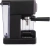 Кофеварка рожковая Vitek VT-1517 VT 1238Вт фиолетовый - купить недорого с доставкой в интернет-магазине