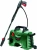 Минимойка Bosch EasyAquatak 120 1500Вт (06008A7901) - купить недорого с доставкой в интернет-магазине