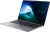 Ноутбук Asus ExpertBook P5 P5405CSA-NZ0306X Core Ultra 7 258V 32Gb SSD1Tb Intel Arc 140V 14" IPS WQXGA (2560x1600) Windows 11 Pro grey WiFi BT Cam (90NX0861-M00CP0) - цена, купить или заказать с доставкой в интернет-магазине Ноутбук Asus ExpertBook P5 P5405CSA-NZ0306X Core Ultra 7 258V 32Gb SSD1Tb Intel Arc 140V 14" IPS WQXGA (2560x1600) Windows 11 Pro grey WiFi BT Cam (90NX0861-M00CP0) - купить недорого с доставкой в интернет-магазине