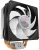 Устройство охлаждения(кулер) Cooler Master Hyper 212 ARGB ARGB Soc-AM5/AM4/1200/1700/1851 серебристый/черный 4-pin 9-31dB Al+Cu 150W 465gr Ret (RR-2V2L-18PA-R1) - цена, купить или заказать с доставкой в интернет-магазине Устройство охлаждения(кулер) Cooler Master Hyper 212 ARGB ARGB Soc-AM5/AM4/1200/1700/1851 серебристый/черный 4-pin 9-31dB Al+Cu 150W 465gr Ret (RR-2V2L-18PA-R1) - купить недорого с доставкой в интернет-магазине