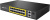 Коммутатор Netis P116GH (L2) 16x100Мбит/с 2x1Гбит/с 1SFP 16PoE 16PoE+ 240W неуправляемый - купить недорого с доставкой в интернет-магазине
