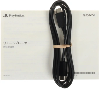 Игровая консоль PlayStation Portal белый - купить недорого с доставкой в интернет-магазине