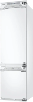 Холодильник Samsung BRB30715DWW/EF 2-хкамерн. - купить недорого с доставкой в интернет-магазине