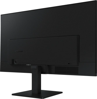 Монитор Samsung 27" S27D300GAIXCI черный IPS LED 16:9 HDMI матовая 1000:1 250cd 178гр/178гр 1920x1080 100Hz VGA FHD 2.9кг - купить недорого с доставкой в интернет-магазине
